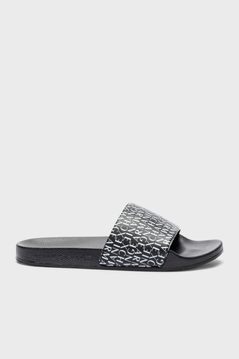 Armani Exchange Men Slippers