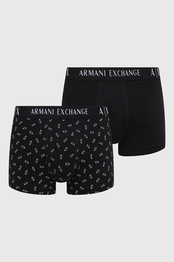 Armani exchange clearance boxer briefs