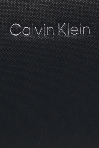 Calvin Klein Logolu K50K511275BEH Erkek Çanta K50K511275 BEH SİYAH