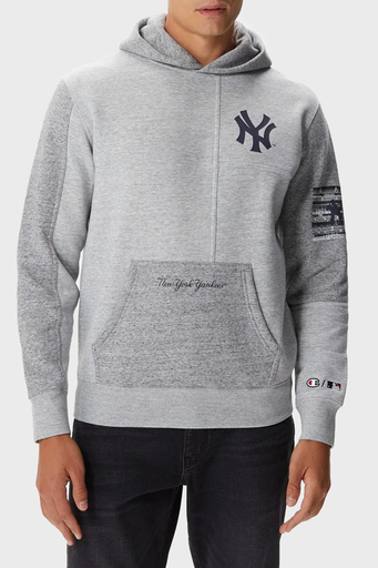 Champion sweatshirt fiyat hotsell