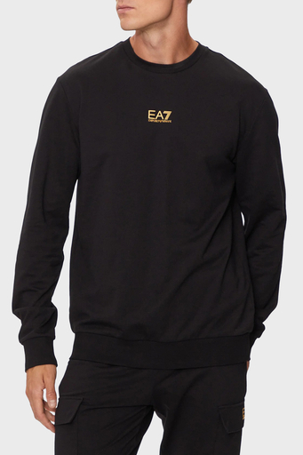 Ea7 Erkek Sweatshirt Modelleri ve Fiyatlar