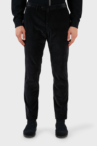 Emporio Armani | Trousers Trouser,Emporio Armani | Trousers Trouser |  50009441 | Botta & B Abbigliamento