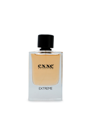 Exxe - Exxe Selection Çiçek ve Ağaç Kokulu 50 ml EDP Erkek Parfüm 509EXTREME (1)