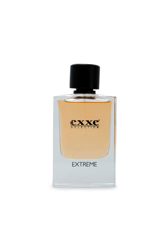 Exxe Selection Çiçek ve Ağaç Kokulu 50 ml EDP Erkek Parfüm 509EXTREME 
