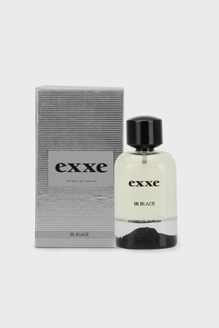 Exxe - Exxe Tropical ve Odunsu Kokulu 100 ml EDP Erkek Parfüm 650INBLACK 