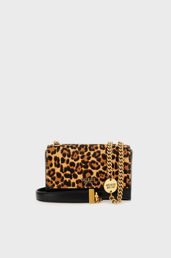 Guess leopard deals