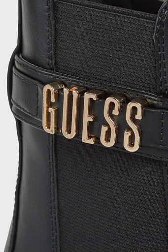 Guess botte best sale