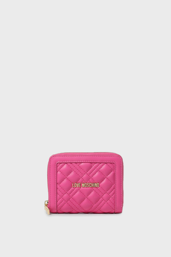 Love Moschino Wallets for Women