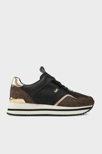 Michael kors sneakers türkiye online