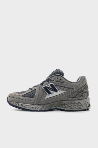 New Balance 1906 Günlük Spor Erkek Ayakkabı M1906RB KOYU GRİ