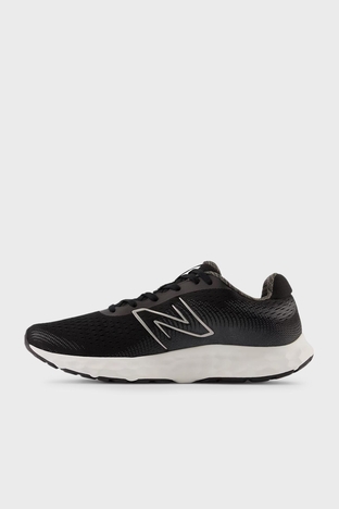 New Balance - New Balance Günlük Koşu Erkek Ayakkabı M520LB8 SİYAH (1)