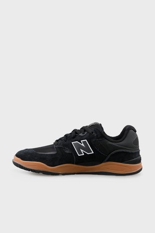 New Balance - New Balance NB Lifestyle Spor Unisex Ayakkabı NM1010BC SİYAH (1)