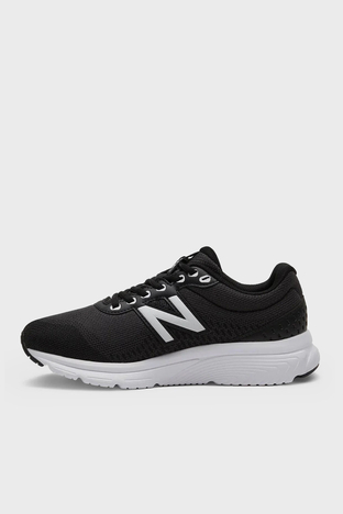 New Balance - New Balance NB Performance Sneaker Erkek Ayakkabı M411BK2 SİYAH (1)