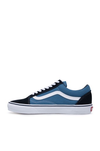 Vans Old Skool Unisex Ayakkabı VN000D3HNVY1